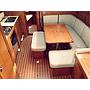 Book yachts online - sailboat - Dufour 385 - Isabella - rent
