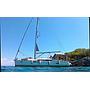 Book yachts online - sailboat - Sun Odyssey 439 - Aeriko - rent