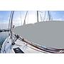Book yachts online - sailboat - Sun Odyssey 439 - Aeriko - rent