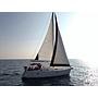Book yachts online - sailboat - Oceanis 331 - Evageo - rent
