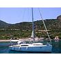 Book yachts online - sailboat - Oceanis 43 - Zen - rent
