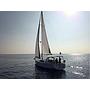 Book yachts online - sailboat - Oceanis 43 - Zen - rent