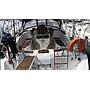 Book yachts online - sailboat - Oceanis 411 Clipper - Nemesis - rent