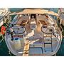 Book yachts online - sailboat - Cyclades 39.3 - Spicy - rent