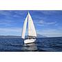 Book yachts online - sailboat - Cyclades 39.3 - Spicy - rent