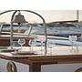 Book yachts online - other - Greek Motorsailer - Cosmos - rent