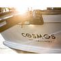 Book yachts online - other - Greek Motorsailer - Cosmos - rent