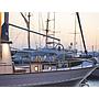 Book yachts online - other - Greek Motorsailer - Cosmos - rent