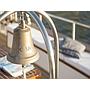 Book yachts online - other - Greek Motorsailer - Cosmos - rent