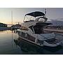 Book yachts online - motorboat - Antares 36 Fly - Setemana - rent