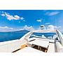 Book yachts online - motorboat - Pegasus 80 - Teddy Bear - rent