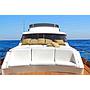 Book yachts online - motorboat - Pegasus 80 - Teddy Bear - rent