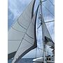 Book yachts online - catamaran - Sunreef 62 - Zimit - rent