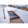 Book yachts online - catamaran - Sunreef 62 - Zimit - rent
