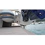 Book yachts online - catamaran - Sunreef 62 - Zimit - rent