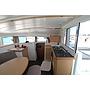 Book yachts online - catamaran - Lagoon 380 S2 - Meridian - rent