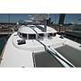 Book yachts online - catamaran - Lagoon 380 S2 - Meridian - rent