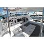 Book yachts online - catamaran - Lagoon 380 S2 - Meridian - rent