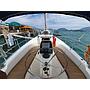 Book yachts online - sailboat - Bavaria 33 - Fei Mao - rent