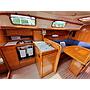 Book yachts online - sailboat - Bavaria 33 - Fei Mao - rent