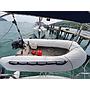 Book yachts online - sailboat - Bavaria 33 - Fei Mao - rent