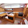 Book yachts online - sailboat - Jeanneau Sun Odyssey 409 - Malee - rent