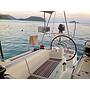 Book yachts online - sailboat - Jeanneau Sun Odyssey 409 - Malee - rent