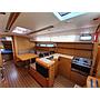 Book yachts online - sailboat - Jeanneau Sun Odyssey 409 - T-Punch - rent