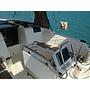 Book yachts online - sailboat - Jeanneau Sun Odyssey 409 - T-Punch - rent