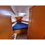 Book yachts online - sailboat - Jeanneau Sun Odyssey 409 - T-Punch - rent
