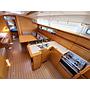Book yachts online - sailboat - Jeanneau Sun Odyssey 409 - T-Punch - rent
