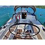 Book yachts online - sailboat - Sun Odyssey 33i - Aqua - rent