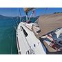 Book yachts online - sailboat - Sun Odyssey 33i - Aqua - rent
