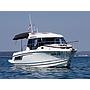 Book yachts online - motorboat - Merry Fisher 795 - Vito - rent