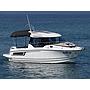 Book yachts online - motorboat - Merry Fisher 795 - Vito - rent