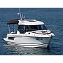 Book yachts online - motorboat - Merry Fisher 795 - Vito - rent