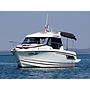 Book yachts online - motorboat - Merry Fisher 795 - Vito - rent