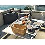 Book yachts online - motorboat - Merry Fisher 795 - Vito - rent