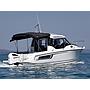 Book yachts online - motorboat - Merry Fisher 795 - Vito - rent