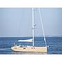 Book yachts online - sailboat - Hanse 630 - Flow - rent