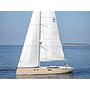 Book yachts online - sailboat - Hanse 630 - Flow - rent