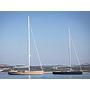 Book yachts online - sailboat - Hanse 630 - Flow - rent
