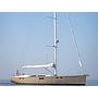 Book yachts online - sailboat - Hanse 630 - Flow - rent