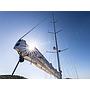 Book yachts online - sailboat - Hanse 630 - Flow - rent