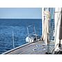 Book yachts online - sailboat - Hanse 630 - Flow - rent