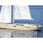 Book yachts online - sailboat - Hanse 630 - Flow - rent