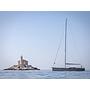 Book yachts online - sailboat - Hanse 630 - Zara - rent