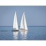 Book yachts online - sailboat - Hanse 630 - Zara - rent