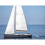 Book yachts online - sailboat - Hanse 630 - Zara - rent