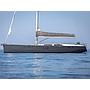 Book yachts online - sailboat - Hanse 630 - Zara - rent